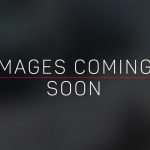 Image-Coming-Soon-820px