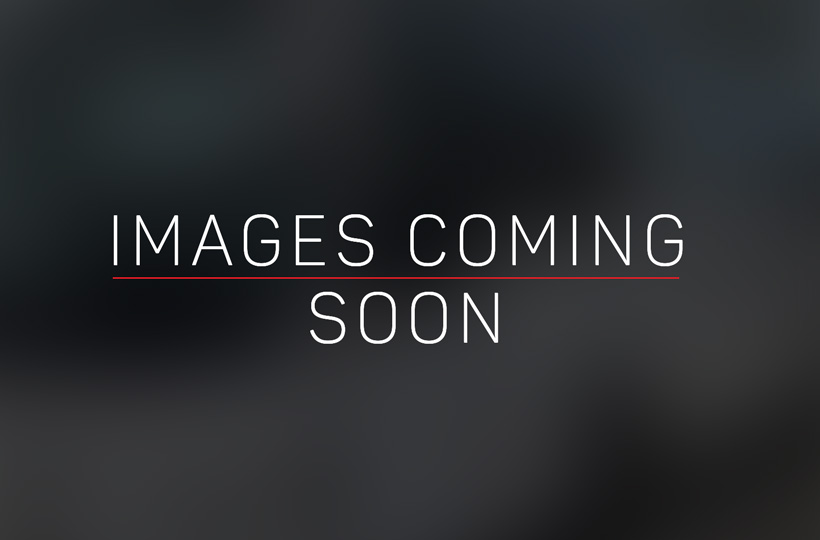 Image-Coming-Soon-820px